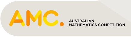 amc result|Australian Mathematics Competition .